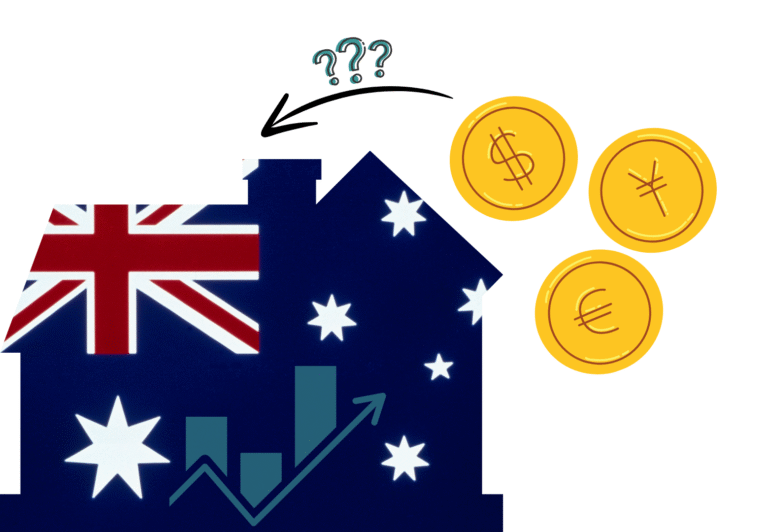 Foreign purchasers & FRIB approval